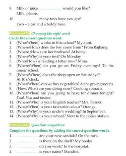 3rd Grade Grammar Question Words (5).jpg
